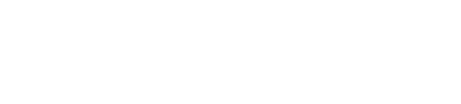 kingsview-wealth-white